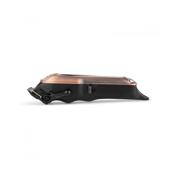 Reuzel x Kyone Clipper - Image 2